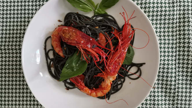 Taberna del aviador - 5