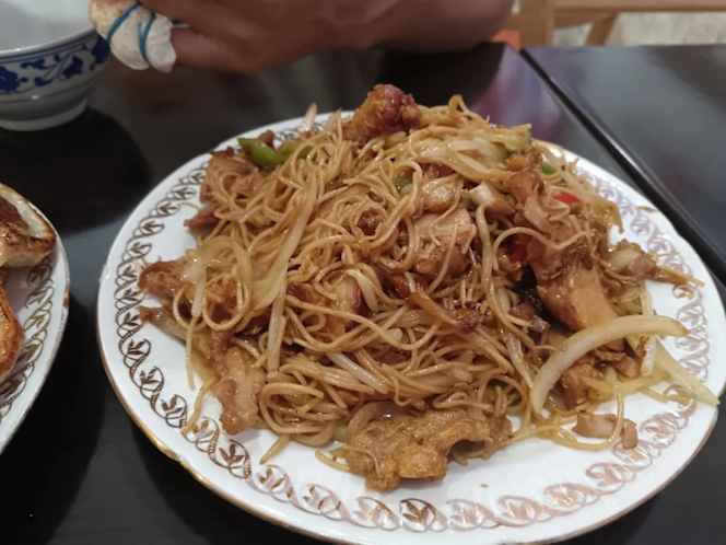 BON BAO - 1