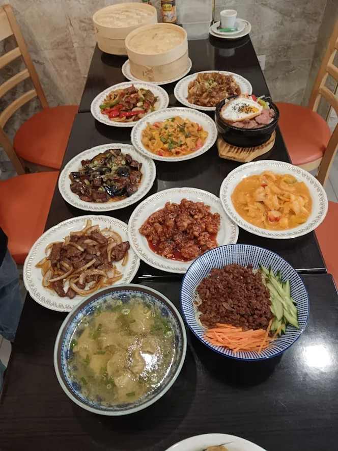 BON BAO - 6