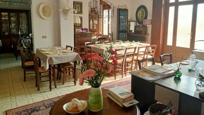 Grazzano Antica Stazione - Grazzano Visconti - 0