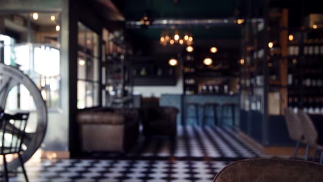 La Bodega Argentina Bernareggio - 6