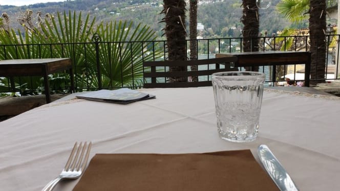 Bistrot Il Fornello - 7