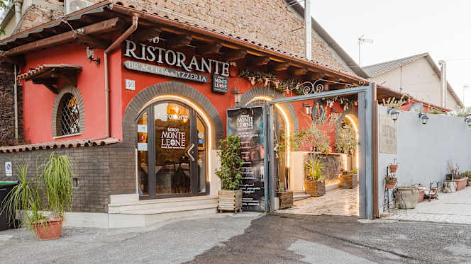 Borgo Monteleone - 0