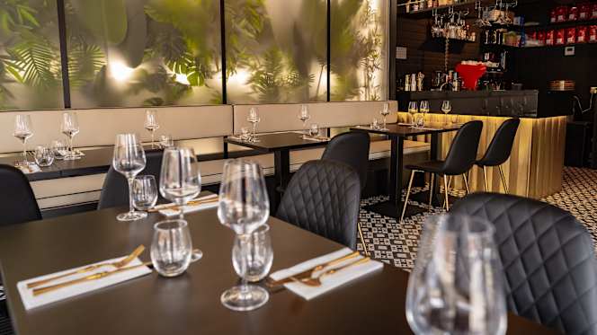 Schnitzel Forever - 6