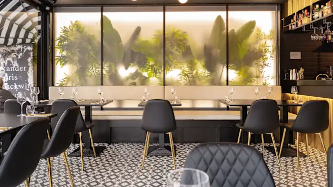 Schnitzel Forever - 0