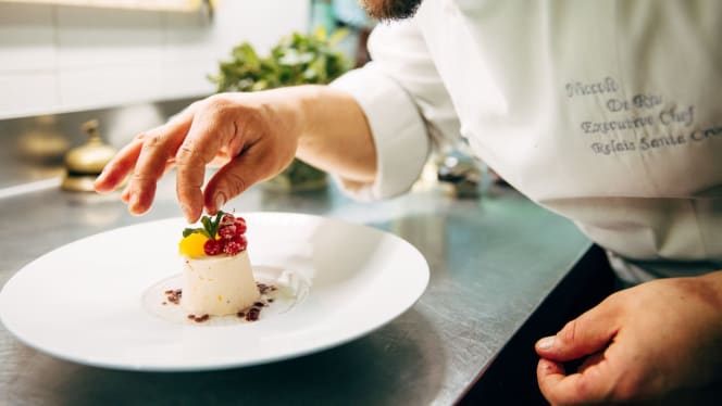 Guelfi e Ghibellini - 4