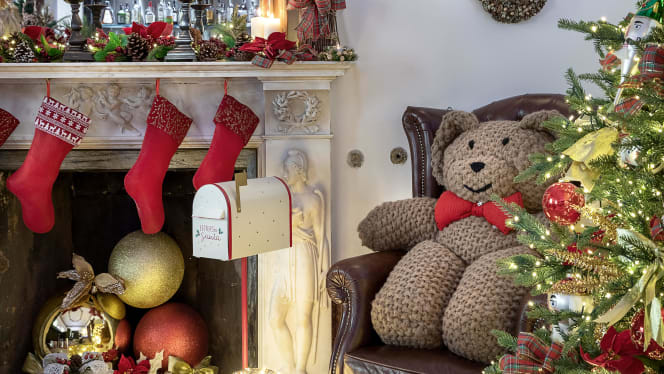 Guelfi e Ghibellini - 7