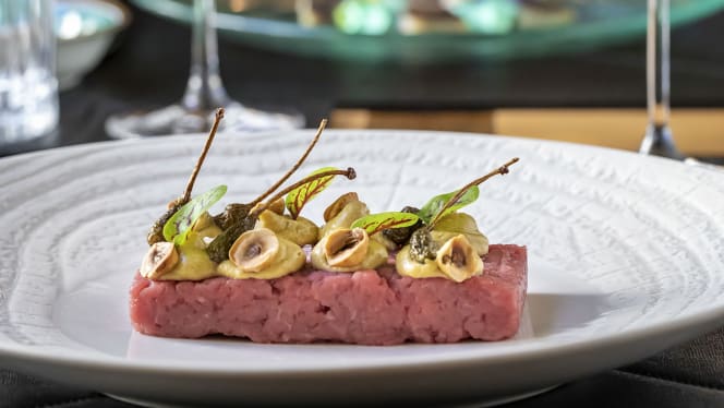 Guelfi e Ghibellini - 6