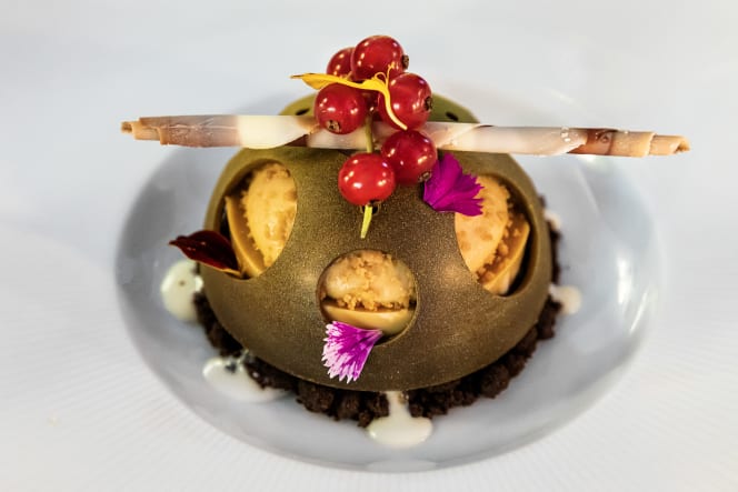 Guelfi e Ghibellini - 5