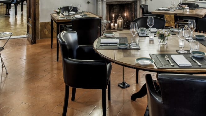 Guelfi e Ghibellini - 8