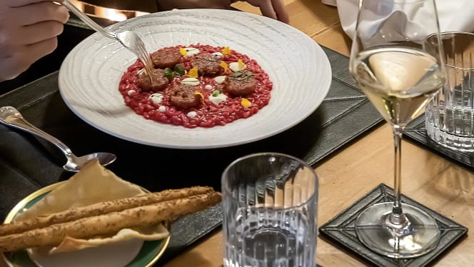 Guelfi e Ghibellini - 3