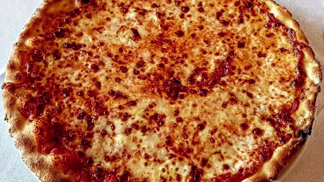 Baia Blu - Buccinasco - 1