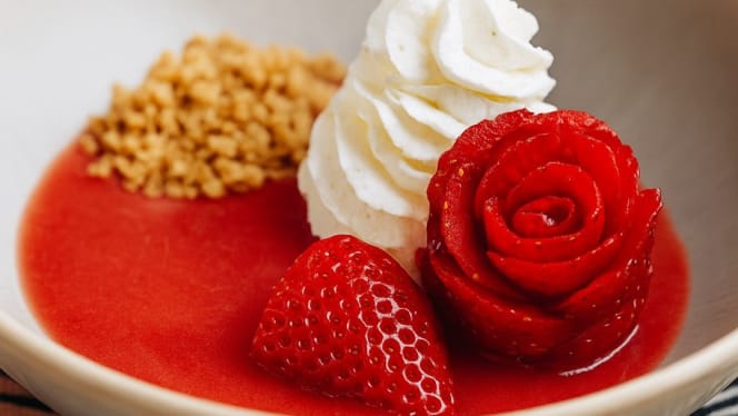 L'Encís Vinya i caliu - 1