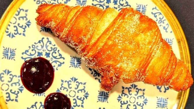 L'Encís Vinya i caliu - 2