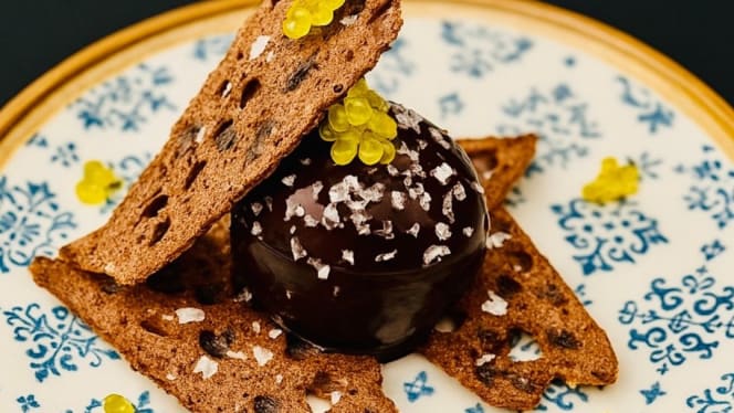 L'Encís Vinya i caliu - 3