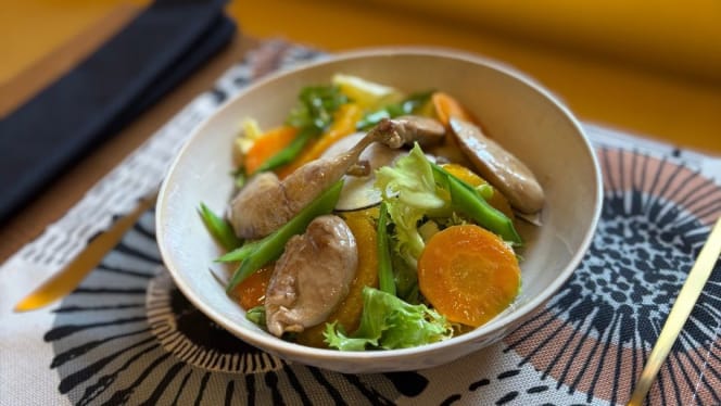 L'Encís Vinya i caliu - 6