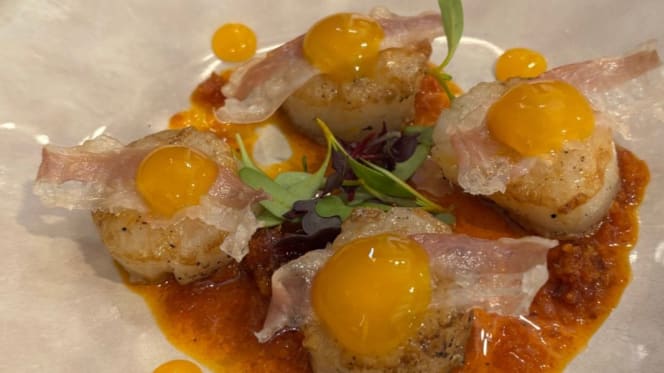 L'Encís Vinya i caliu - 4