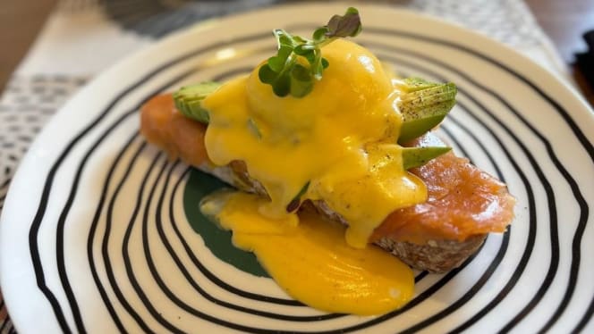 L'Encís Vinya i caliu - 5