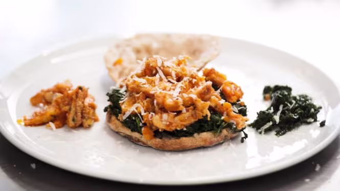 BBQ Chianina Station Chianciano Terme - 6