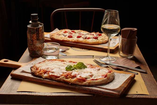 Dal Sarto - Bologna - 3