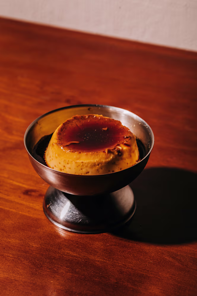 Feitio Restaurante - 1