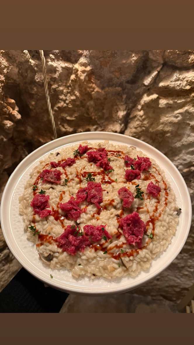 Nuovo Inizio Ristorante Pizzeria - 3