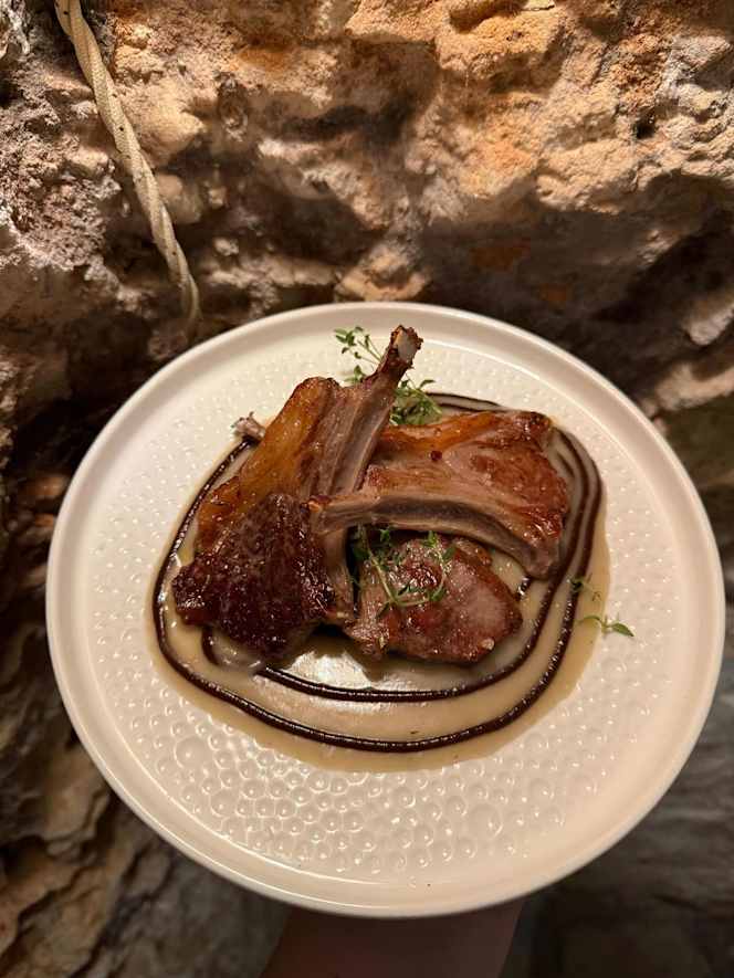 Nuovo Inizio Ristorante Pizzeria - 7