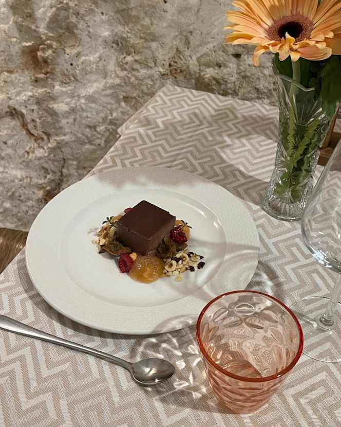 Nuovo Inizio Ristorante Pizzeria - 9