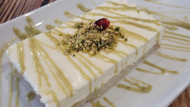 Daymé Opéra - Marseille - 5