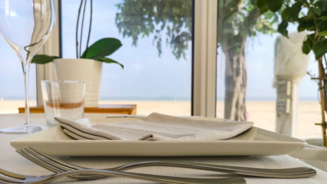 Ristorante Patty Da Diego - 7