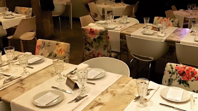 Café do Rio - Hamburgueria Gourmet - 5