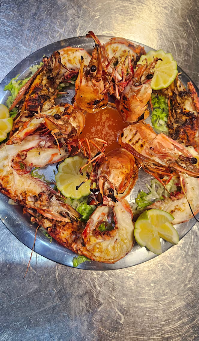 A Penalva da Graça - 2