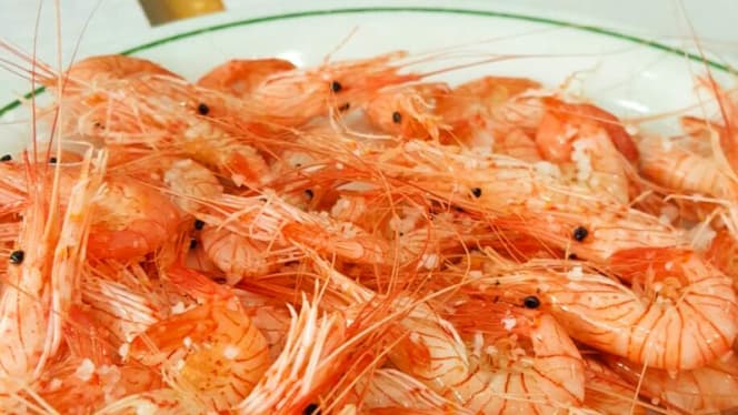 A Penalva da Graça - 5