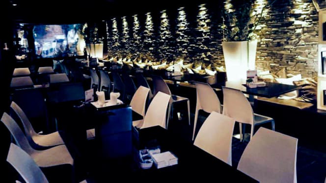 Pane e Vino - Milano - 1