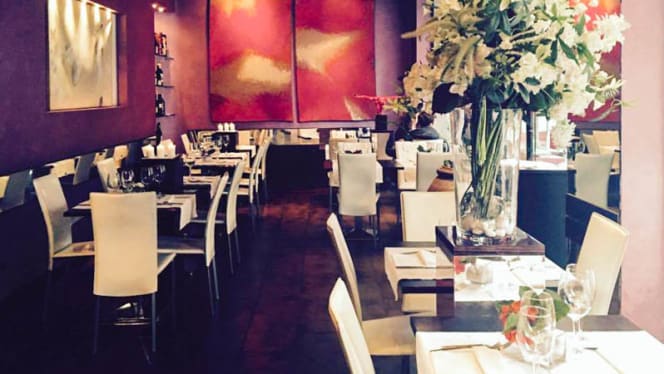 Pane e Vino - Milano - 0