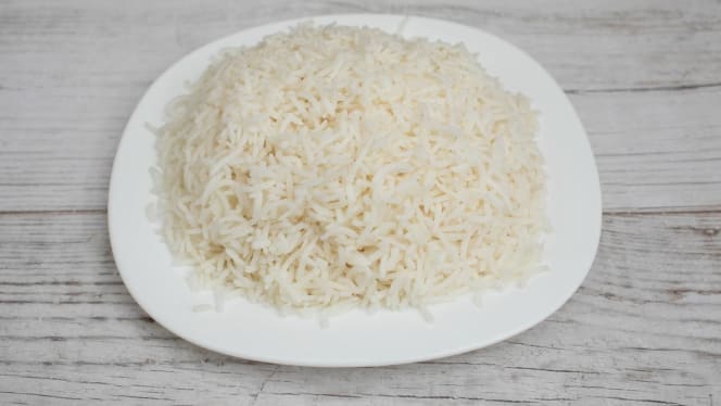 Indian Bombay - Madrid - 1