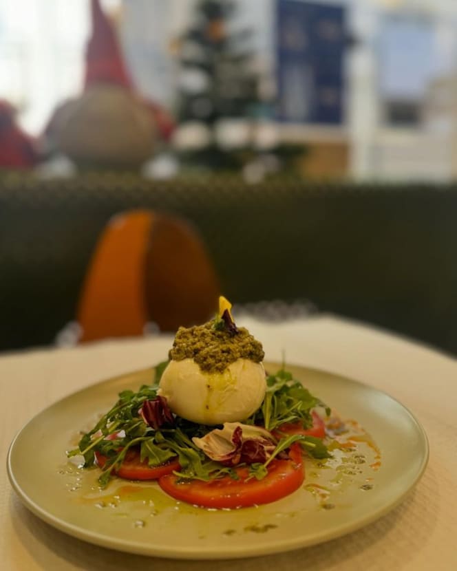 Poço Cozinha Portuguesa - 4