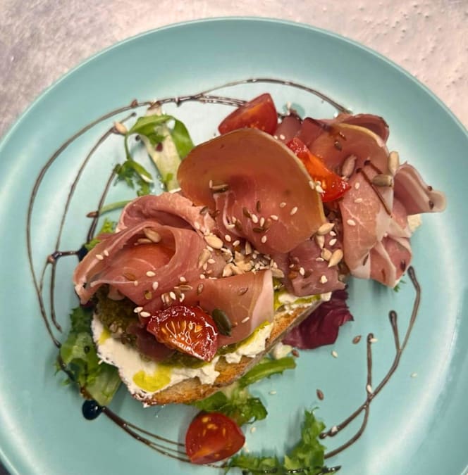 Poço Cozinha Portuguesa - 2