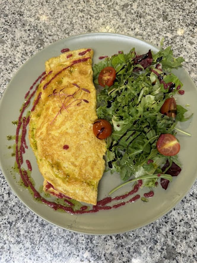 Poço Cozinha Portuguesa - 3