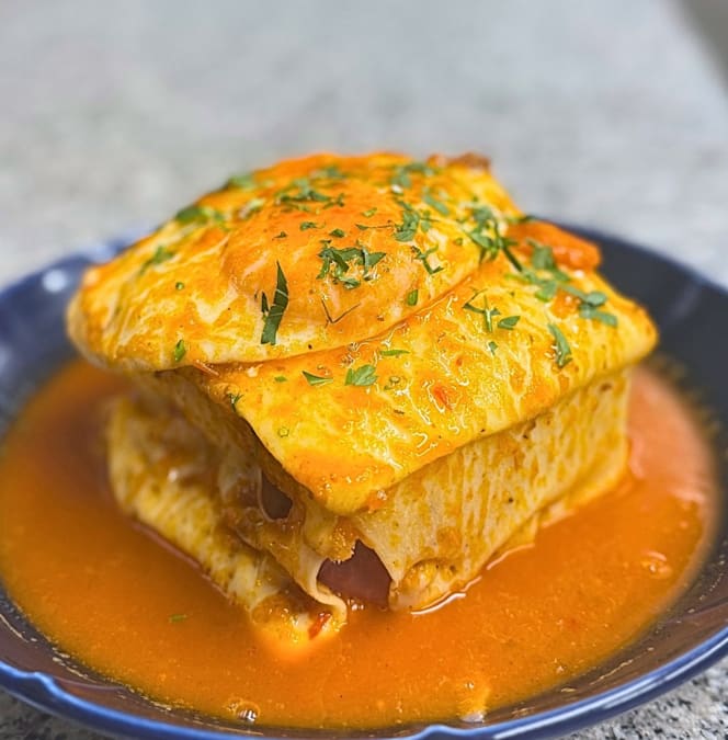 Poço Cozinha Portuguesa - 6