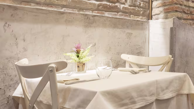 KABB - Bistrot Enoteca Caffetteria Cocktail Bar - 1