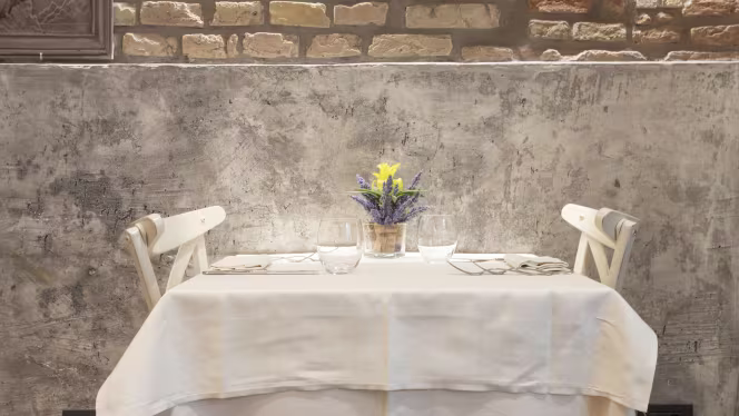 KABB - Bistrot Enoteca Caffetteria Cocktail Bar - 3