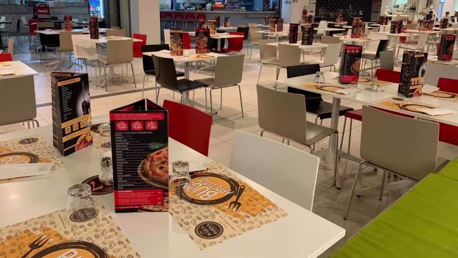 Acqua e Farina Cerro Maggiore - Cerro Maggiore - 7