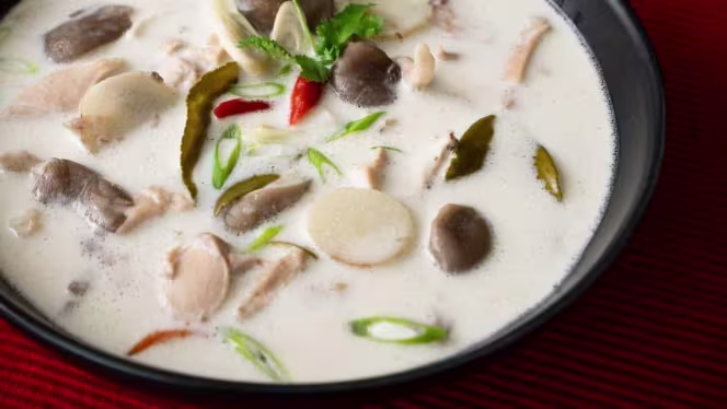 kimchhi cheeb fusion restaurant - 6