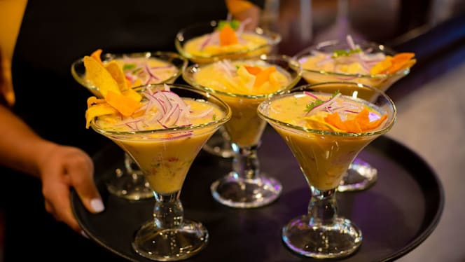 Limanta Vallecas - Madrid - 6