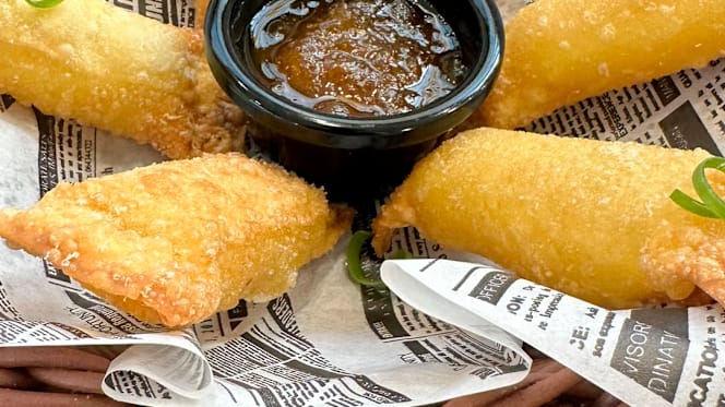 Limanta Vallecas - Madrid - 4