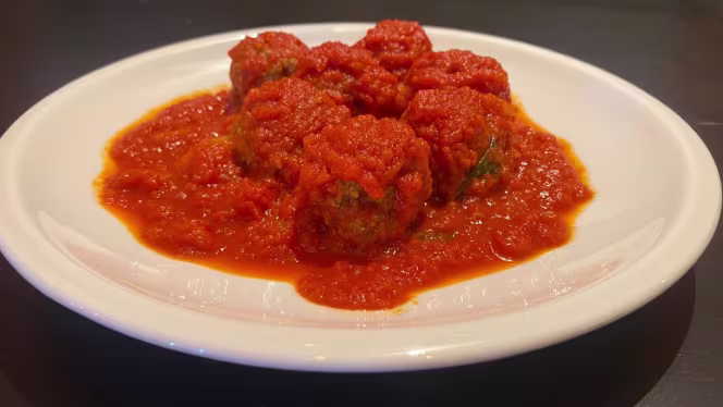 Ritrattoria - Torino - 6