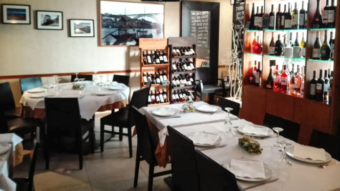 Ciprianu´s - Vila Nova de Gaia - 5