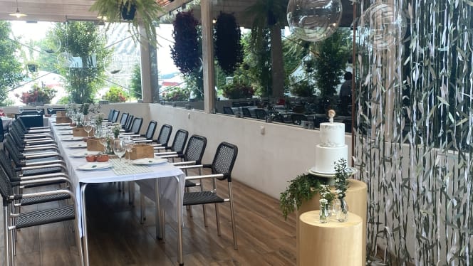 Ciprianu´s - Vila Nova de Gaia - 3