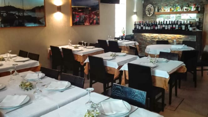 Ciprianu´s - Vila Nova de Gaia - 6